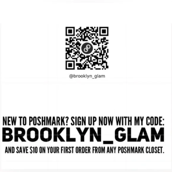 Flawless Oversize Cream Open Cardigan Size XS/S - Picture 11 of 11